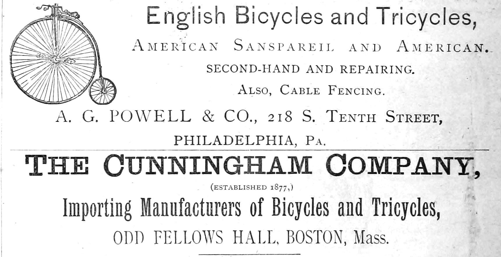 Cunningham 1883 0.jpg